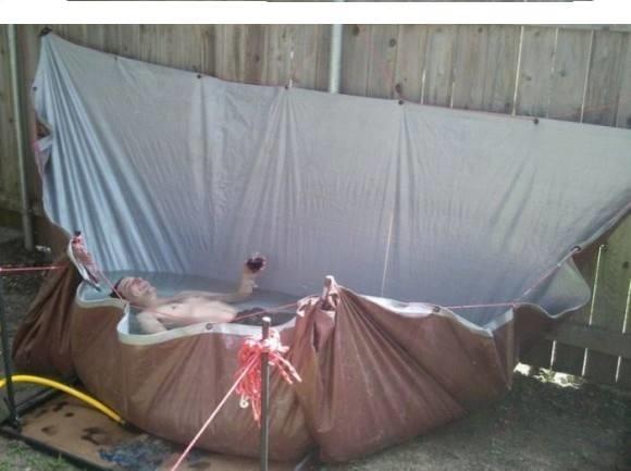 Diverse - 9421843867327881221451636462389n.jpg